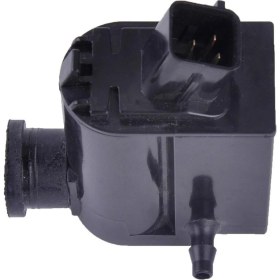 Resim CRN Hyundai I20 Cam Su Fiskiye Motoru 2008--2013 
