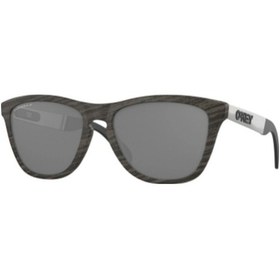Resim Oakley Oo942807 Mıx Polarize Güneş Gözlüğü 