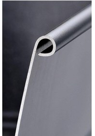 Resim Kaiser La Forme Plus Kelepçeli Kek Kalıbı 28Cm 