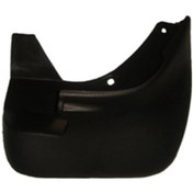 Resim Eşdeğer Ürün 1995-1997 Mazda 323 Familia Ön Paçalık Sağ Adet Oem No:b45551840 