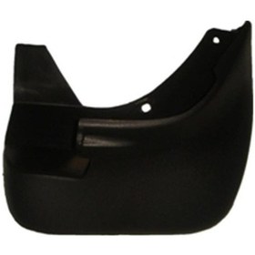 Resim Eşdeğer Ürün 1995-1997 Mazda 323 Familia Ön Paçalık Sağ Adet Oem No:b45551840 