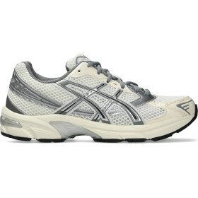 Resim Asics GEL-1130 Kadın Bej Sneakers 1202A164-116 