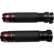 Resim Explosion1 Motosiklet Gaz Kelebeği Kavrama Döner Hızlanma Gidon Bükümü Gaz Kelebeği Kavrama Motosiklet Aksesuarları (Yurt Dışından) 