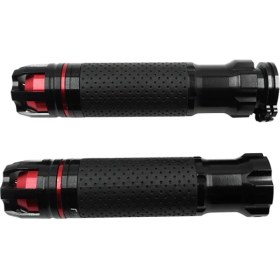 Resim Explosion1 Motosiklet Gaz Kelebeği Kavrama Döner Hızlanma Gidon Bükümü Gaz Kelebeği Kavrama Motosiklet Aksesuarları (Yurt Dışından) 