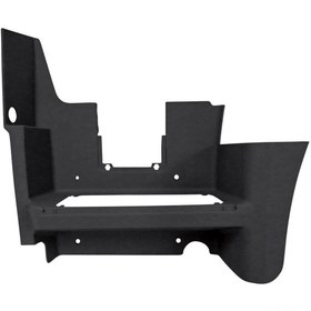 Resim Basamak Yuvası Axor 4140-3340 Sol - A9446660301 