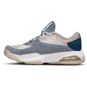 Resim Jordan Air 200E Erkek Basketbol Ayakkabısı 