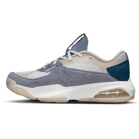 Resim Jordan Air 200E Erkek Basketbol Ayakkabısı 