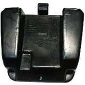 Resim Cub 100 Avadanlik Kutusu 556104465 