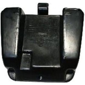 Resim Cub 100 Avadanlik Kutusu 556104465 