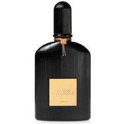 Resim Tom Ford Black Orchid Edp 50 ml 