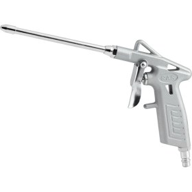 Resim Ras Uzun Uçlu Hava Tabancası 