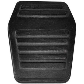 Resim 14259 Pedal Lastiği Transit V184-escort-connect 20 Adet 