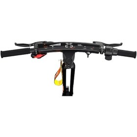 Resim ONVO Mx-02 1600W Elektrikli Scooter / MX2026 Serisi 