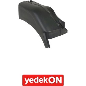 Resim Çamurluk Eki Kerax Sağ (Kahveci Premium) - 5010301448 