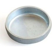 Resim Gkl 294052 Motor Blok Su Tapası 42.1mm 