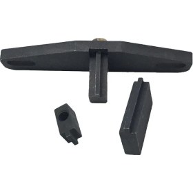 Resim Sharplace 4275 Frıd Motor Oem 21-168 Veya 303-393 Için Volan Kilitleme Zamanlama Aracı Seti (Yurt Dışından) 