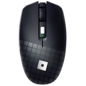 Resim Razer Orochi V2 Roblox Edition Kablosuz Gaming Mouse 