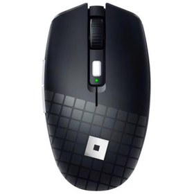 Resim Razer Orochi V2 Roblox Edition Kablosuz Gaming Mouse 