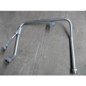 Resim Boru-hid.kaldırıcı Arka Basma 5095181 