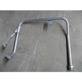 Resim Boru-hid.kaldırıcı Arka Basma 5095181 