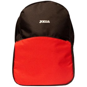 Resim Joma 9212254-20.115 Dolphin Erkek Sırt Çantası 