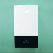 Resim Daikin Premix Vz 23 Kw Kombi Tam Yoğuşmalı 