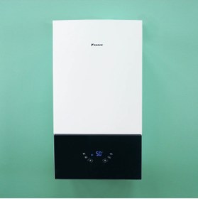 Resim Daikin Premix Vz 23 Kw Kombi Tam Yoğuşmalı 