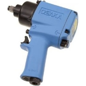 Resim Opt 517 1/2" Havalı El Aleti / Somun Sökme Sıkma Osaka 