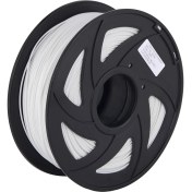 Resim Beauty Life Normal Pla 3D Yazıcı Filamenti Çevre Dostu Baskı Sarf (Yurt Dışından) 