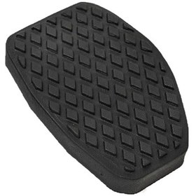 Resim Fiat Ducato,citroen Berlingo,jumpy İçin Debriyaj-fren Pedal Lasti 