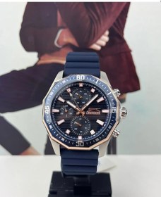 Resim Slazenger Sl.09.2385.2.03 Erkek Kol Saati 