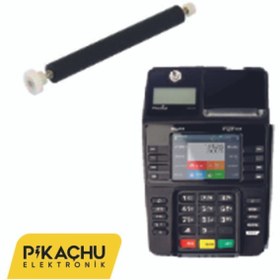 Resim ingenico Ide280 Sabit Cihaz Yazıcı Merdanesi 