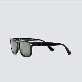 Resim Persol Pe3272s 95/31 55 Erkek Güneş Gözlüğü 