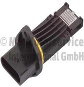 Resim Genel Markalar 7.22684.18.0 Hava Akismetre (DEBİMETRE) T4 Lt35 2.5tdi A4 A6 Passat 1.9 Tdi 028906461 (WC211144) 