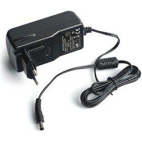Resim Akasa 36W Nuc Power Supply Güç Adaptörü Ak-Pk36-02Cm 