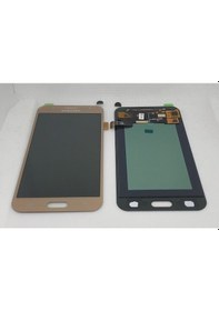 Resim Samsung Galaxy J5 (Sm-J500F) Lcd Ekran+Dokunmatik 