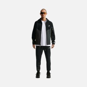 Resim Nike Tech Fleece Jogger Amd 2 K26 Erkek Pantolon 