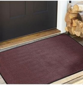 Resim Comfort Mat Ekstra Hijyenik Paspas 