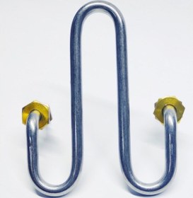 Resim Çay &Semaver & Makinesi Rezistansı Küçük Tip - 401977990 