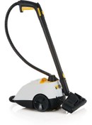 Resim ROBO Pure Es 2000watt Buharlı Temizleyici 21 Parça Beyaz 