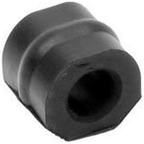 Resim Master Viraj Lastiği Setli Dks Doğan-kartal-şahin 