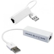 Resim Transformacion Usb Ethernet Dönüştürücü Kablolu Pl-5665 416013 Modacar