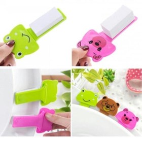 Resim CMT Klozet Kapağı Hijyenik Kaldırma Aparatı Kapak Açma 