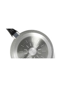 Resim Flonal Duipd2830 Dura İndüksiyon İtalyan Tava 28cm 