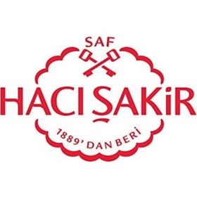 Resim Lavanta Dinlendirici Bakım Sıvı El Sabunu 700 Ml 