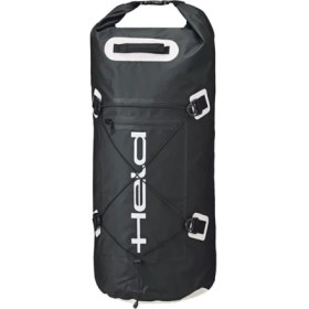 Resim Held Roll Bag 2 Su Geçirmez Sosis Çanta Siyah 