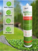 Resim motive grass Powerful Suni Çim Yapıştırıcı 280 ml 