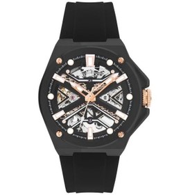 Resim Slazenger SL.09.2265.1.05 Erkek Kol Saati 