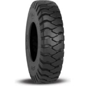 Resim 28X9-15 (8.15-15) Billas BL700 Havalı Forklift Lastiği 14 Kat Komple Set 