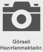 Resim Esse Otomotiv 323 Familia 95-98 1.5 Z5 Emme Subap Lastiği - STN-JF-26622 - Z501-10-155 